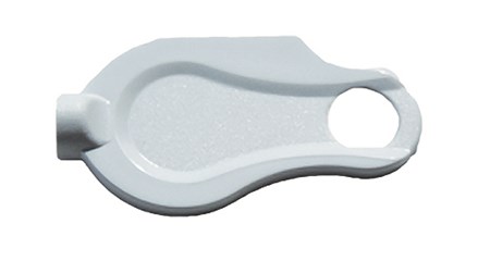 44251-176APO