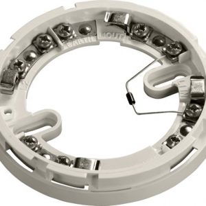 45681-201APO