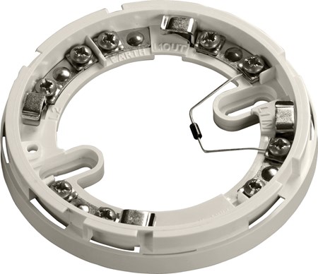 45681-201APO