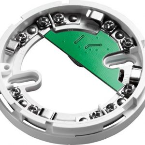 45681-244APO