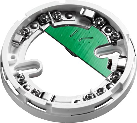 45681-244APO