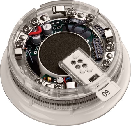 45681-330APO
