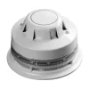 45681-509APO - Image 3
