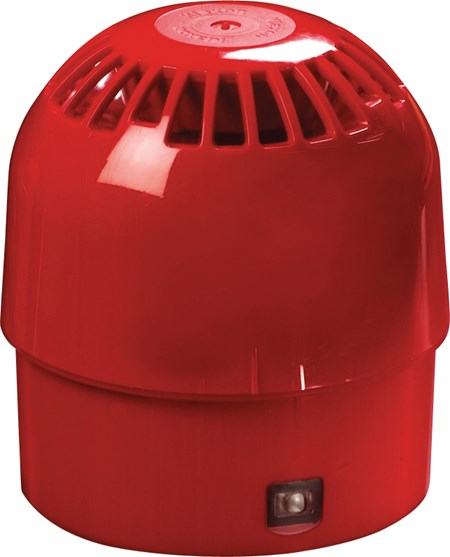 55000-001APO