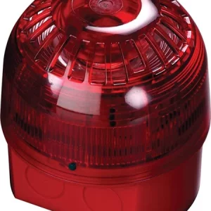 55000-017APO