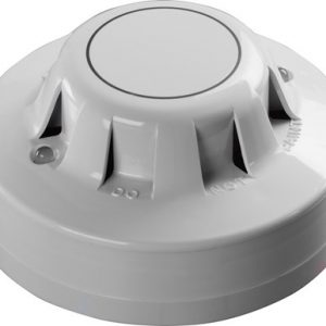 55000-390APO