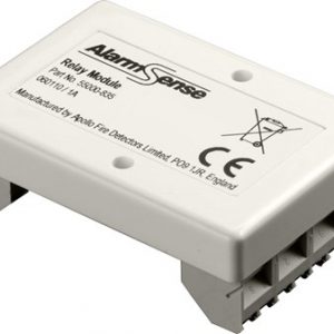 55000-835