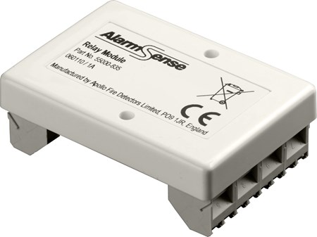 55000-835