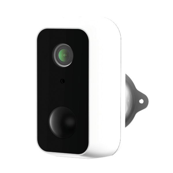 BATTERYCAM