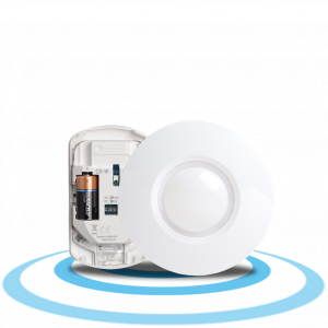 Capture CD-W