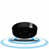 Capture CD-W - Image 2