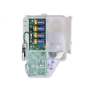 Wireless Deltabell Module