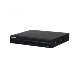 DHI-NVR4108HS-8P-4KS2/L
