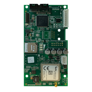 DIGI-GPRS+SIM