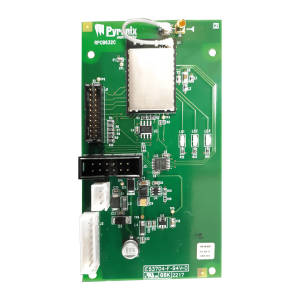 DIGI-WIFI/XA