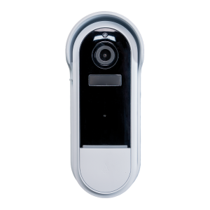 DOORBELLCAM