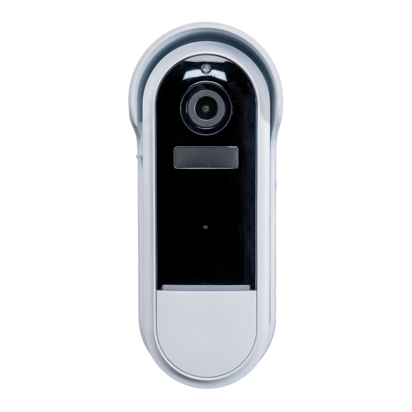 DOORBELLCAM