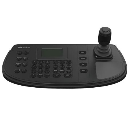 DS-1006KI