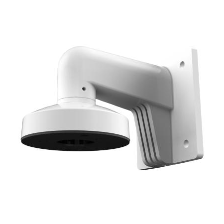 DS-1272ZJ-110-TRS