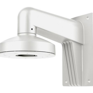 DS-1273ZJ-130-TRL