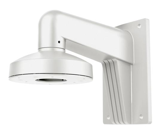 DS-1273ZJ-130-TRL
