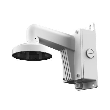 DS-1273ZJ-140B