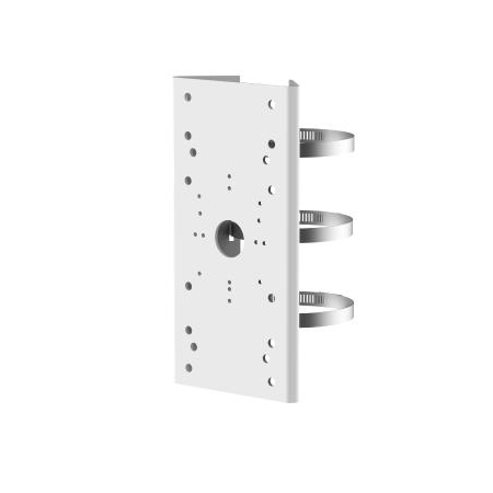 DS-1275ZJ-SUS