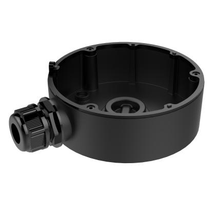 DS-1280ZJ-DM18-BLACK