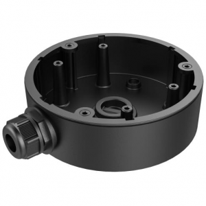 DS-1280ZJ-DM21-BLACK