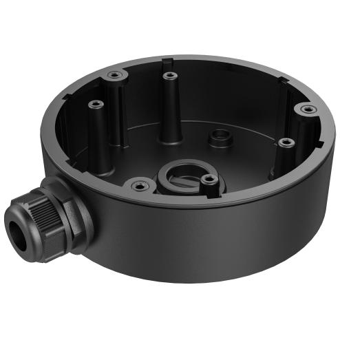 DS-1280ZJ-DM21-BLACK