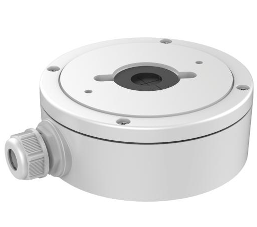 DS-1280ZJ-DM22