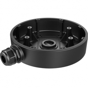 DS-1280ZJ-DM55-BLACK