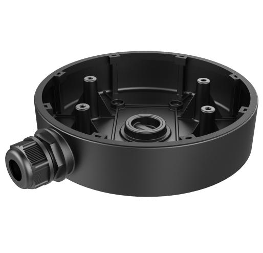 DS-1280ZJ-DM55-BLACK