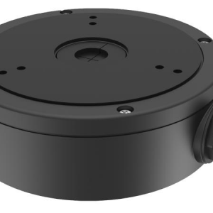DS-1280ZJ-M-BLACK