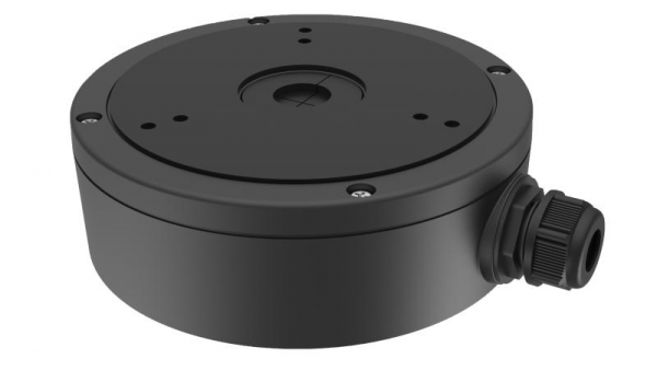 DS-1280ZJ-M-BLACK