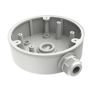 DS-1280ZJ-PT6