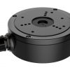 DS-1280ZJ-S - Image 2