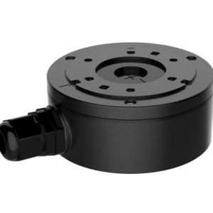 DS-1280ZJ-XS-BLACK