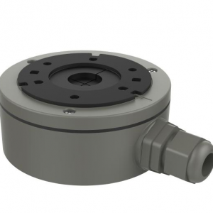 DS-1280ZJ-XS-GREY