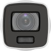 DS-2CD2087G2-LU - Image 3