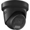 DS-2CD2387G2H-LISU/SL - Image 3