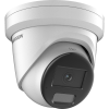 DS-2CD2387G2H-LIU - Image 3