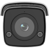 DS-2CD2T46G2-ISU/SL - Image 3