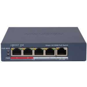 DS-3E1105P-EI