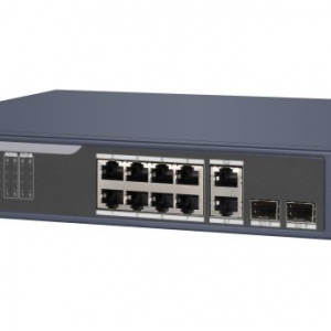 DS-3E1310P-SI