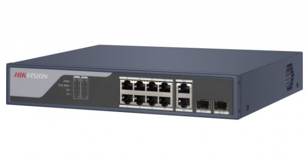 DS-3E1310P-SI
