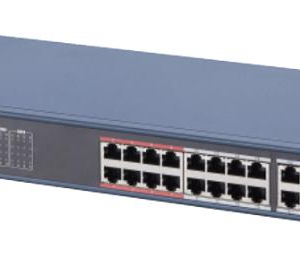 DS-3E1318P-SI