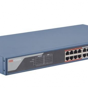 DS-3E1326P-EI