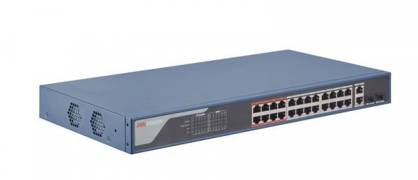 DS-3E1326P-EI