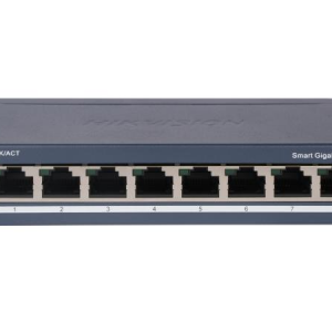 DS-3E1508-EI